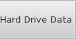 Hard Drive Data Recovery Vancouver Hdd